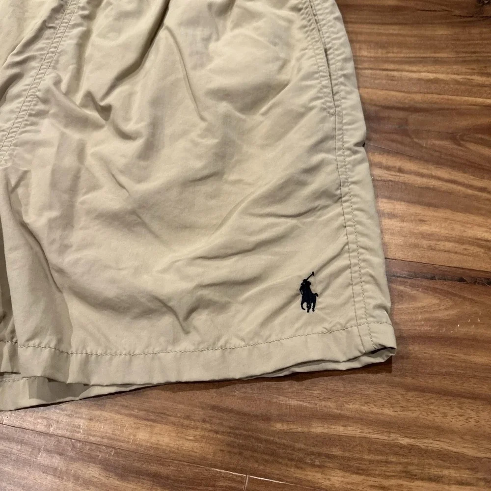 Polo Ralph Lauren polo ralph